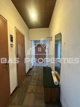 ������� 2-����� | Imot.bg � ����� ������ 9