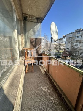 ������� 2-����� | Imot.bg � ����� ������ 2