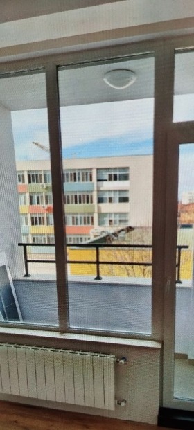 ������� 2-����� | Imot.bg � ����� ������ 4