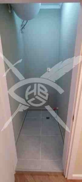 Продава 2-СТАЕН, гр. Бургас, Изгрев, снимка 4 - Апартаменти - 54138139