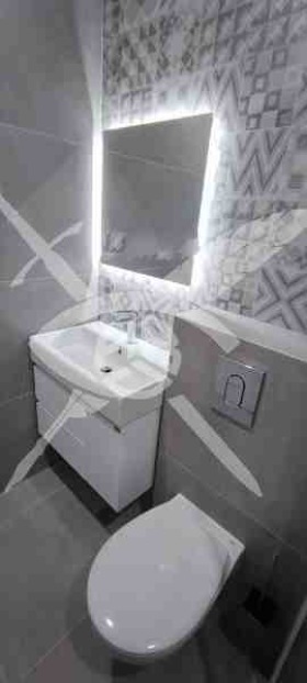 Продава 2-СТАЕН, гр. Бургас, Изгрев, снимка 6 - Апартаменти - 54138139