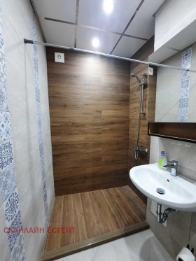 ������� 2-����� | Imot.bg � ����� ������ 13