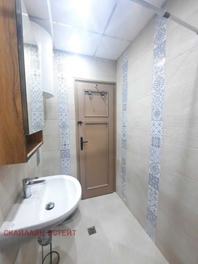 ������� 2-����� | Imot.bg � ����� ������ 15