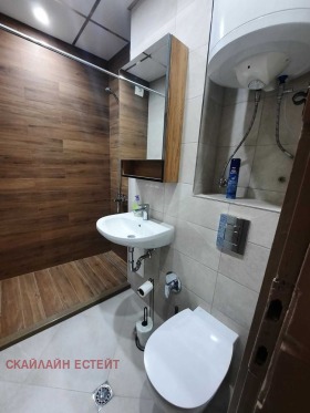 ������� 2-����� | Imot.bg � ����� ������ 16