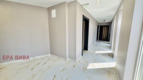 ������� 2-����� | Imot.bg � ����� ������ 13