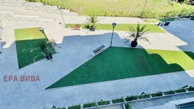 ������� 2-����� | Imot.bg � ����� ������ 12