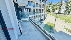 ������� 2-����� | Imot.bg � ����� ������ 10