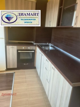Продава  2-стаен, град Русе