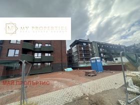 ������� 2-����� | Imot.bg � ����� ������ 10