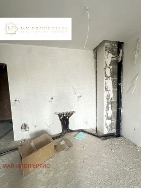 ������� 2-����� | Imot.bg � ����� ������ 12