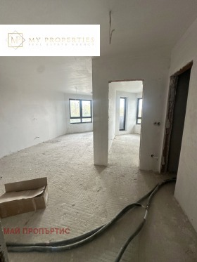 ������� 2-����� | Imot.bg � ����� ������ 11