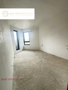 ������� 2-����� | Imot.bg � ����� ������ 15