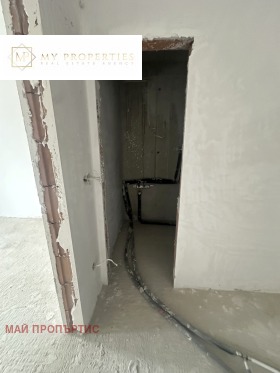 ������� 2-����� | Imot.bg � ����� ������ 13