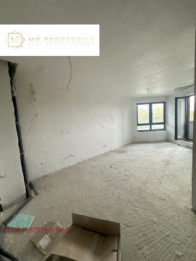 ������� 2-����� | Imot.bg � ����� ������ 16