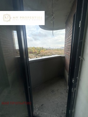 ������� 2-����� | Imot.bg � ����� ������ 17