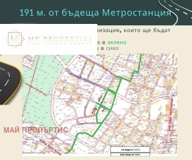 ������� 2-����� | Imot.bg � ����� ������ 3