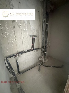 ������� 2-����� | Imot.bg � ����� ������ 14