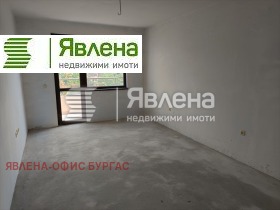 3-стаен град Бургас, Изгрев 5