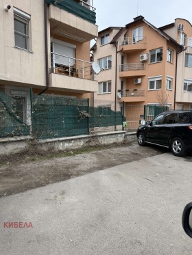 2 bedroom Karpuzitsa, Sofia 1