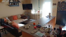 2 bedroom Karpuzitsa, Sofia 2