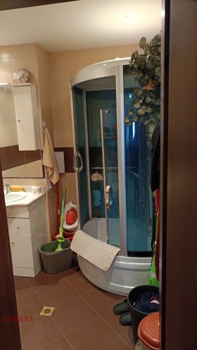 2 bedroom Karpuzitsa, Sofia 12