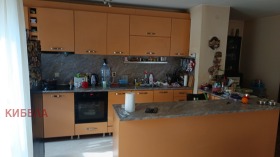 2 bedroom Karpuzitsa, Sofia 6