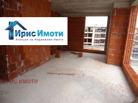  3- | Imot.bg    2
