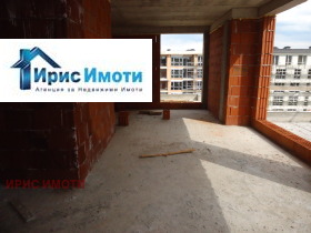  3- | Imot.bg    3