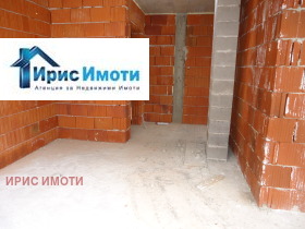  3- | Imot.bg    6