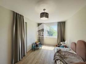  3- | Imot.bg    5