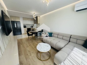  3- | Imot.bg    2