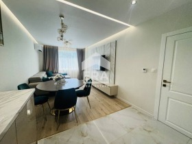  3- | Imot.bg    3