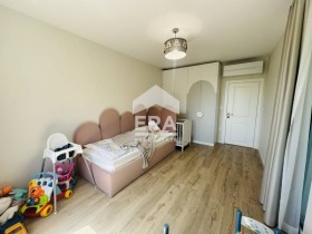  3- | Imot.bg    10
