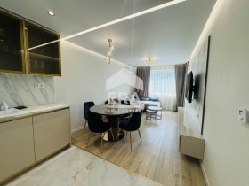  3- | Imot.bg    4