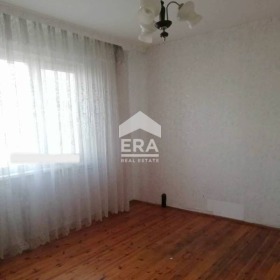 Продаја 2 спаваће собе