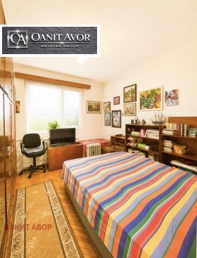 ������� 3-����� | Imot.bg � ����� ������ 14