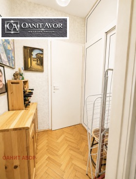 ������� 3-����� | Imot.bg � ����� ������ 15