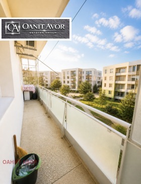 ������� 3-����� | Imot.bg � ����� ������ 13