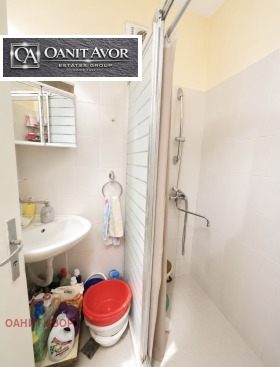 ������� 3-����� | Imot.bg � ����� ������ 16
