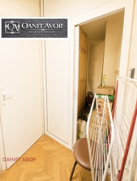 ������� 3-����� | Imot.bg � ����� ������ 9