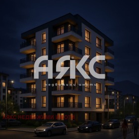 ������� 3-����� | Imot.bg � ����� ������ 3