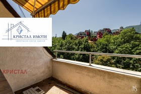 ������� 3-����� | Imot.bg � ����� ������ 12