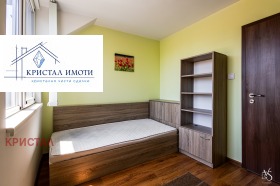 ������� 3-����� | Imot.bg � ����� ������ 7