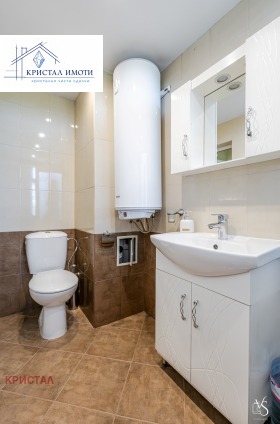 ������� 3-����� | Imot.bg � ����� ������ 10