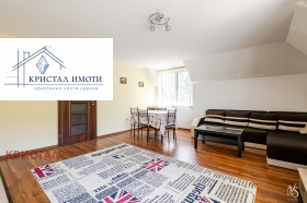 ������� 3-����� | Imot.bg � ����� ������ 3