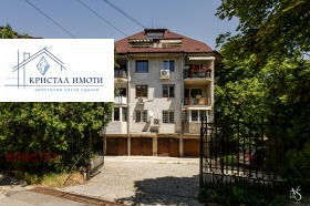������� 3-����� | Imot.bg � ����� ������ 15