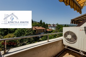 ������� 3-����� | Imot.bg � ����� ������ 13
