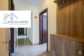 ������� 3-����� | Imot.bg � ����� ������ 14