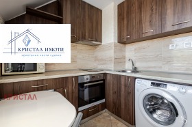 ������� 3-����� | Imot.bg � ����� ������ 8