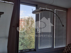 ������� 3-����� | Imot.bg � ����� ������ 10
